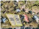 211 Adams Road, Williamstown SA 5351