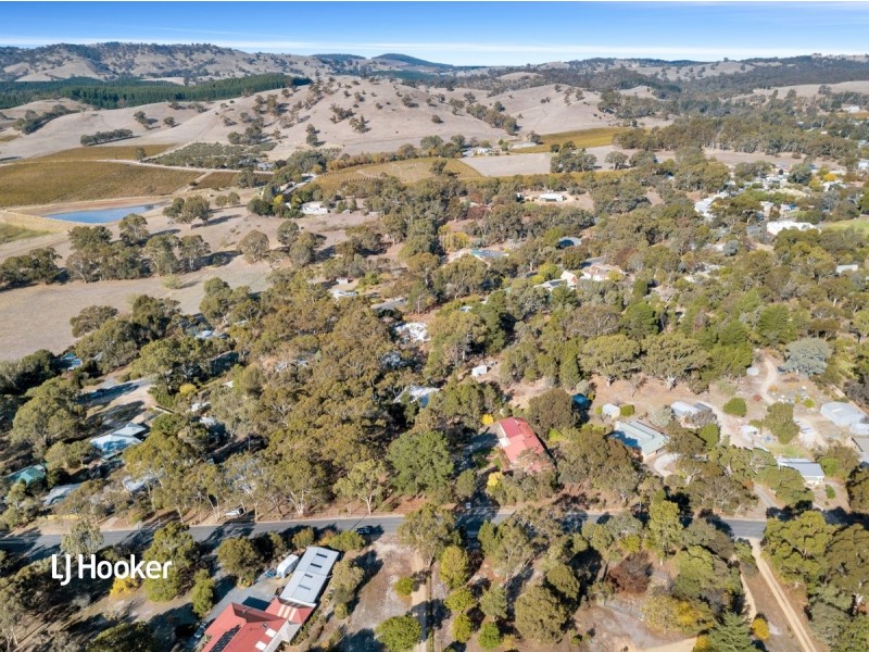 211 Adams Road, Williamstown SA 5351