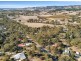 211 Adams Road, Williamstown SA 5351