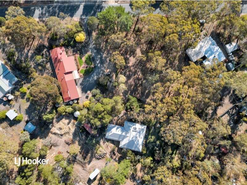 211 Adams Road, Williamstown SA 5351