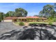 24 Adams Road, Williamstown SA 5351