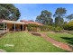 24 Adams Road, Williamstown SA 5351