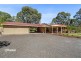 24 Adams Road, Williamstown SA 5351