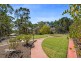 24 Adams Road, Williamstown SA 5351