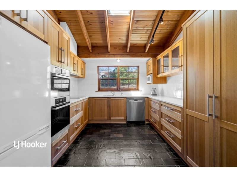 24 Adams Road, Williamstown SA 5351