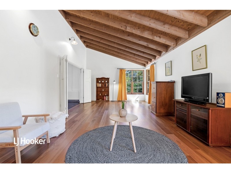 24 Adams Road, Williamstown SA 5351