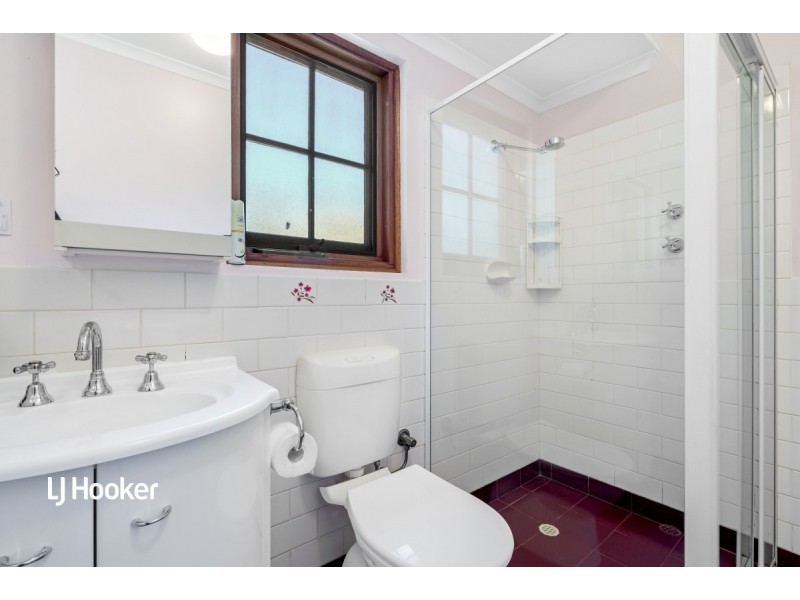 24 Adams Road, Williamstown SA 5351