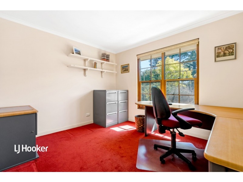 24 Adams Road, Williamstown SA 5351