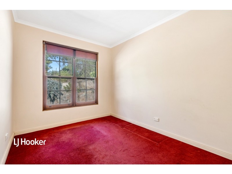 24 Adams Road, Williamstown SA 5351