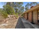 24 Adams Road, Williamstown SA 5351