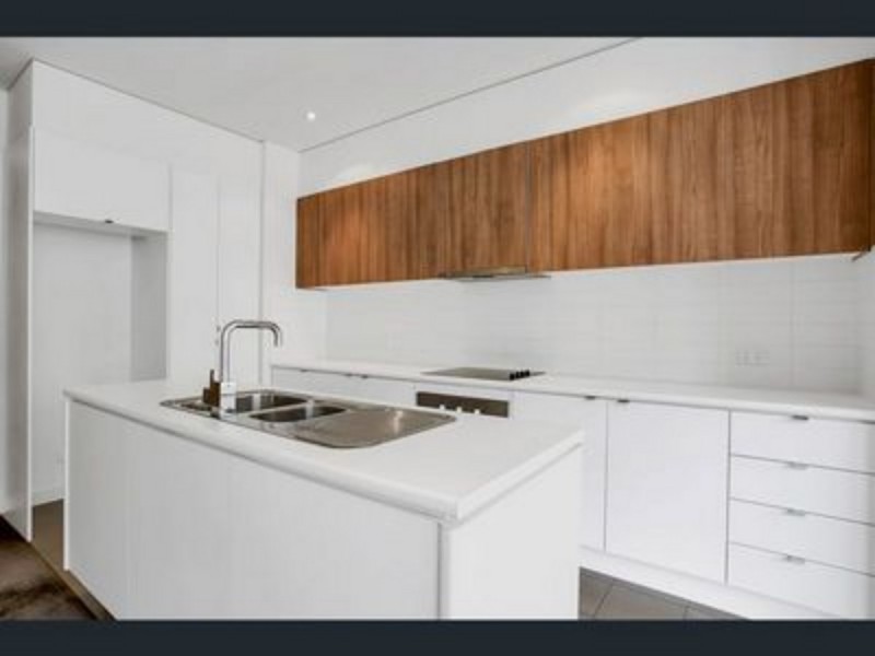 1/30 Metro Parade, Mawson Lakes SA 5095