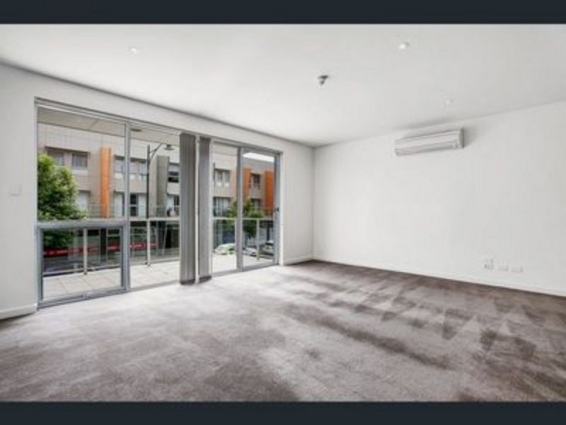 1/30 Metro Parade, Mawson Lakes SA 5095