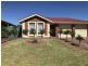 19 Withers Circuit, Evanston Park SA 5116