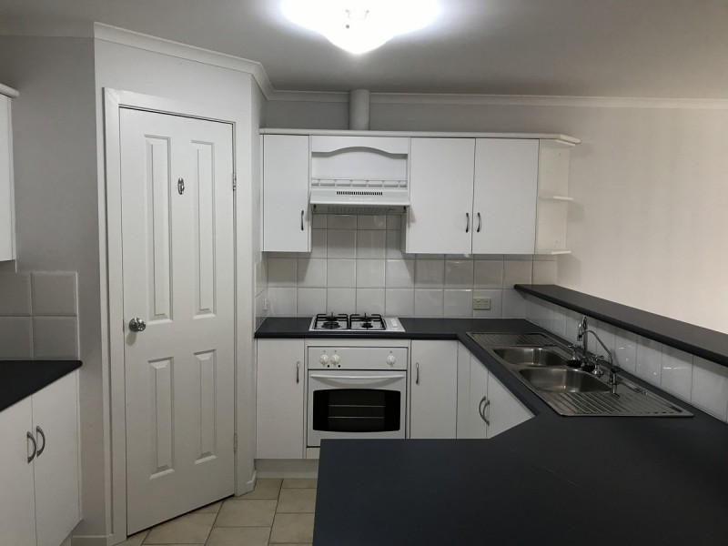 19 Withers Circuit, Evanston Park SA 5116