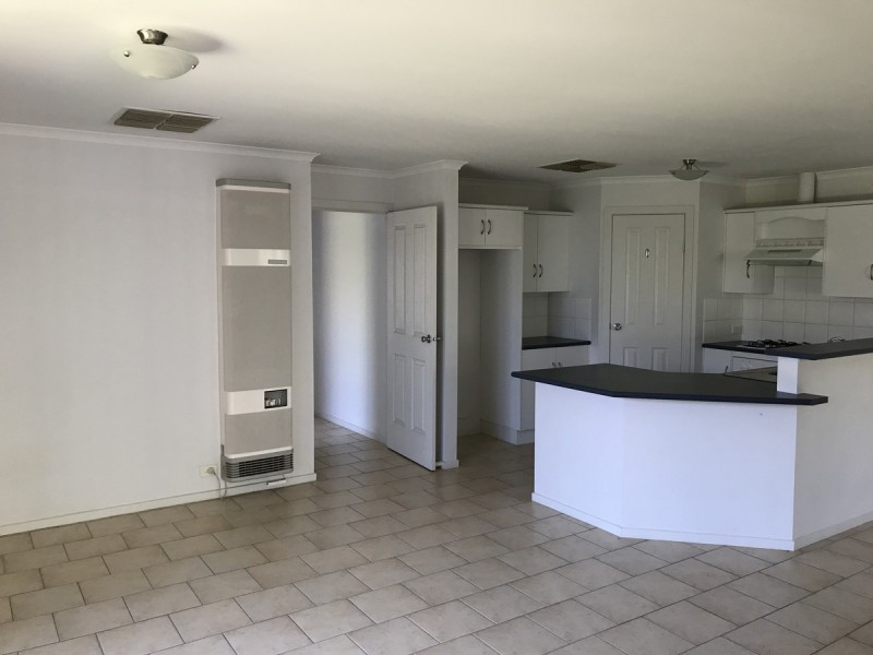 19 Withers Circuit, Evanston Park SA 5116