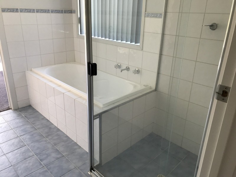 19 Withers Circuit, Evanston Park SA 5116