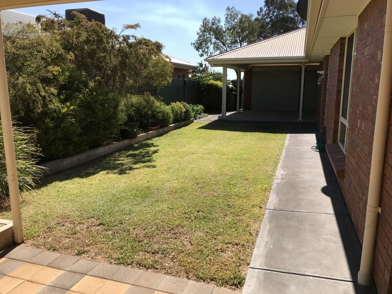 19 Withers Circuit, Evanston Park SA 5116