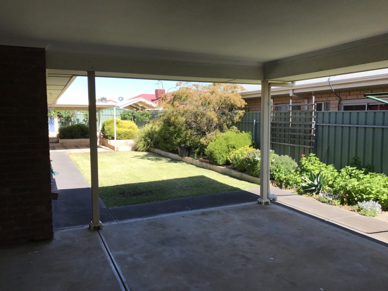 19 Withers Circuit, Evanston Park SA 5116