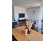 590A Military Road, Largs North SA 5016