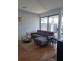 590A Military Road, Largs North SA 5016