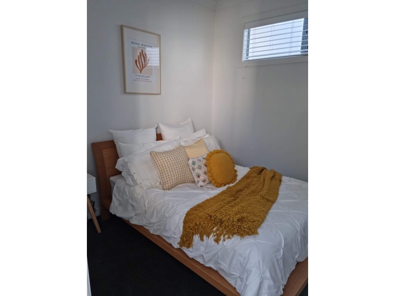 590A Military Road, Largs North SA 5016