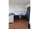 590A Military Road, Largs North SA 5016