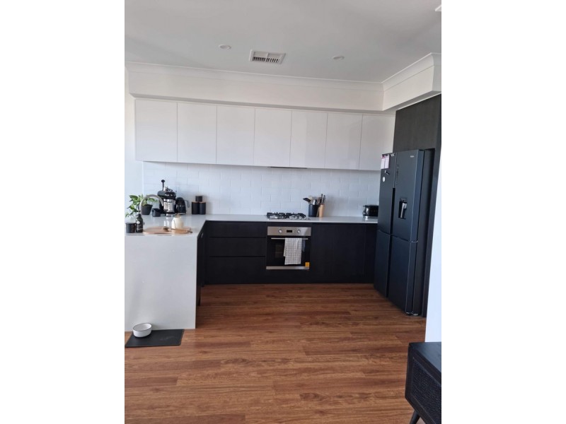 590A Military Road, Largs North SA 5016