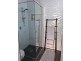 590A Military Road, Largs North SA 5016