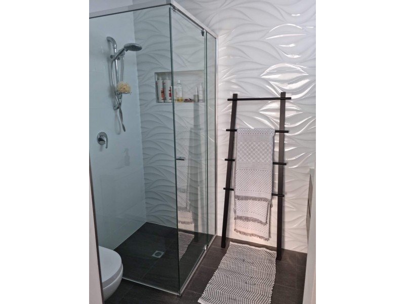 590A Military Road, Largs North SA 5016