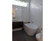 590A Military Road, Largs North SA 5016