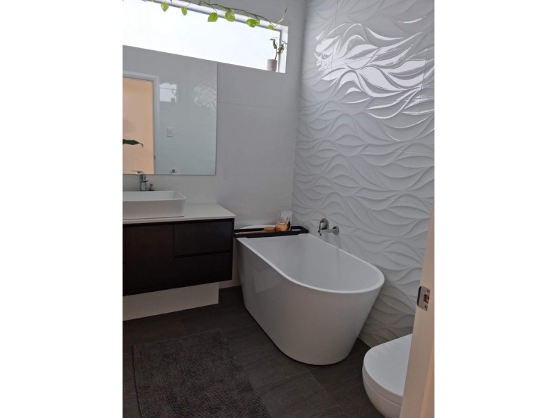 590A Military Road, Largs North SA 5016