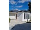 590A Military Road, Largs North SA 5016