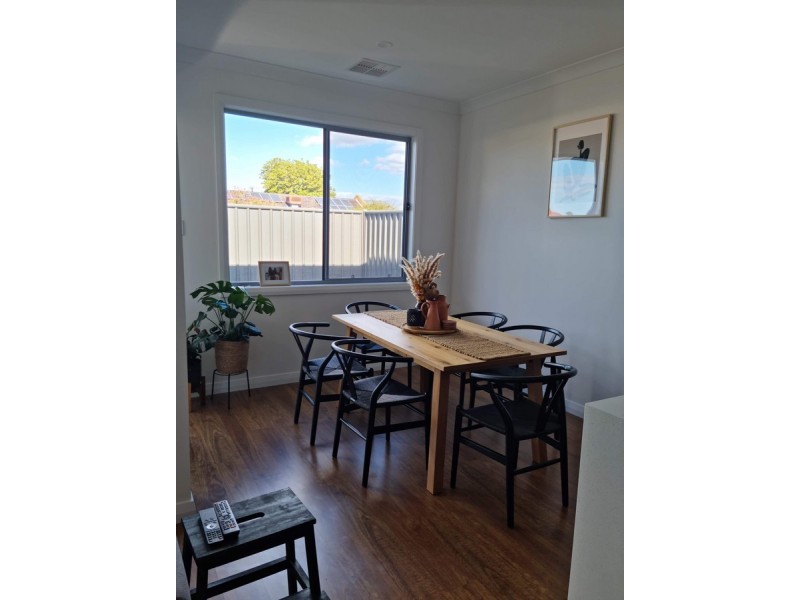 590A Military Road, Largs North SA 5016