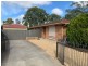 15 Marchant Court, Gawler West SA 5118