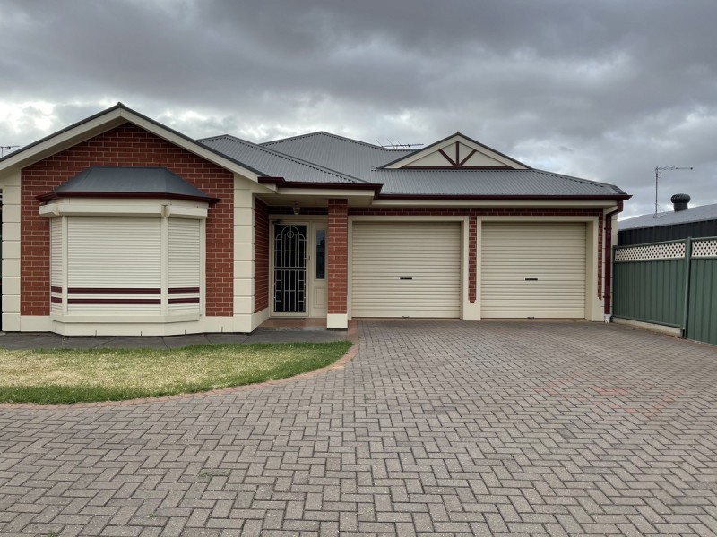 89 Main North Road, Hewett SA 5118