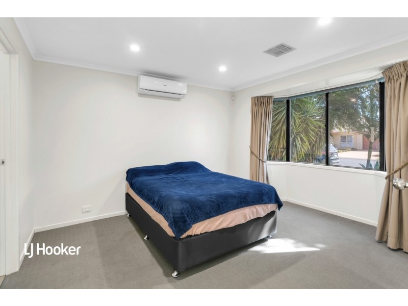 20 The Boulevard, Parafield Gardens SA 5107