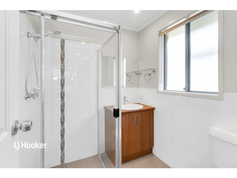 20 The Boulevard, Parafield Gardens SA 5107