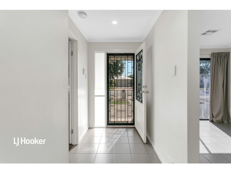 20 The Boulevard, Parafield Gardens SA 5107