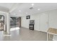 20 The Boulevard, Parafield Gardens SA 5107