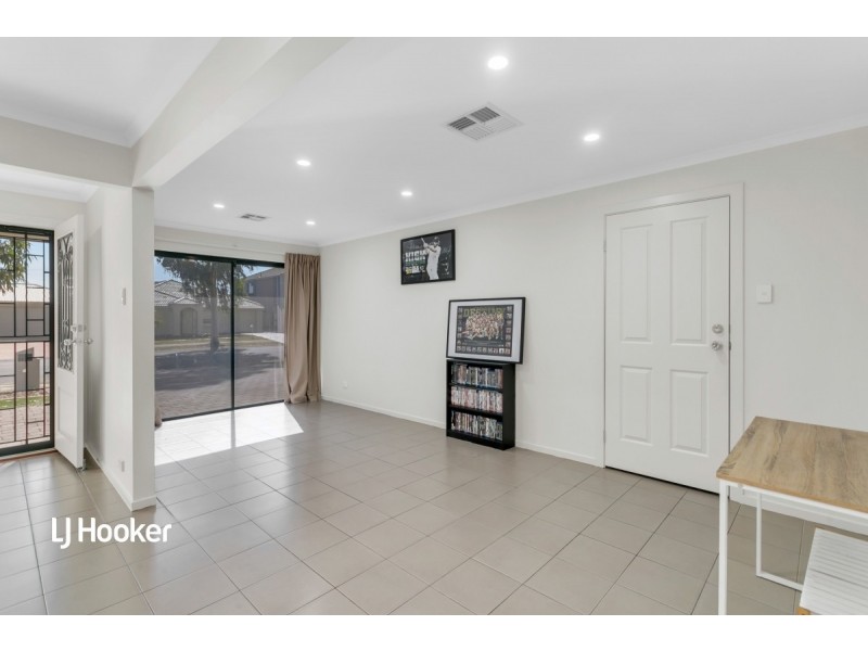 20 The Boulevard, Parafield Gardens SA 5107