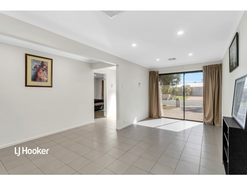 20 The Boulevard, Parafield Gardens SA 5107