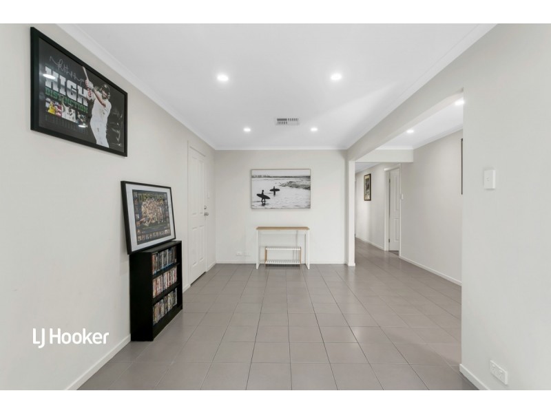 20 The Boulevard, Parafield Gardens SA 5107