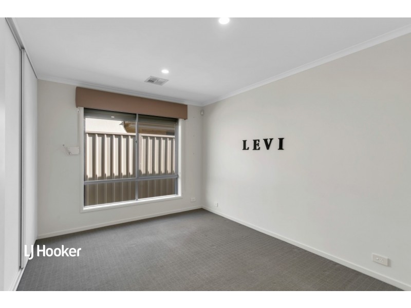 20 The Boulevard, Parafield Gardens SA 5107