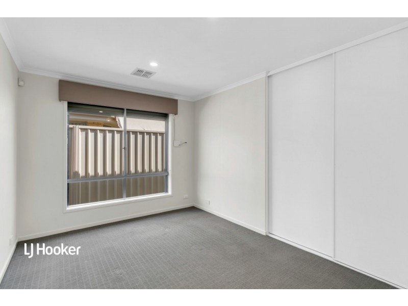 20 The Boulevard, Parafield Gardens SA 5107