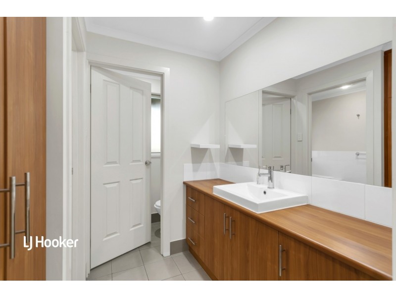 20 The Boulevard, Parafield Gardens SA 5107