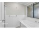 20 The Boulevard, Parafield Gardens SA 5107