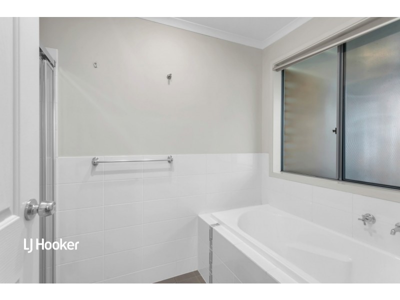 20 The Boulevard, Parafield Gardens SA 5107