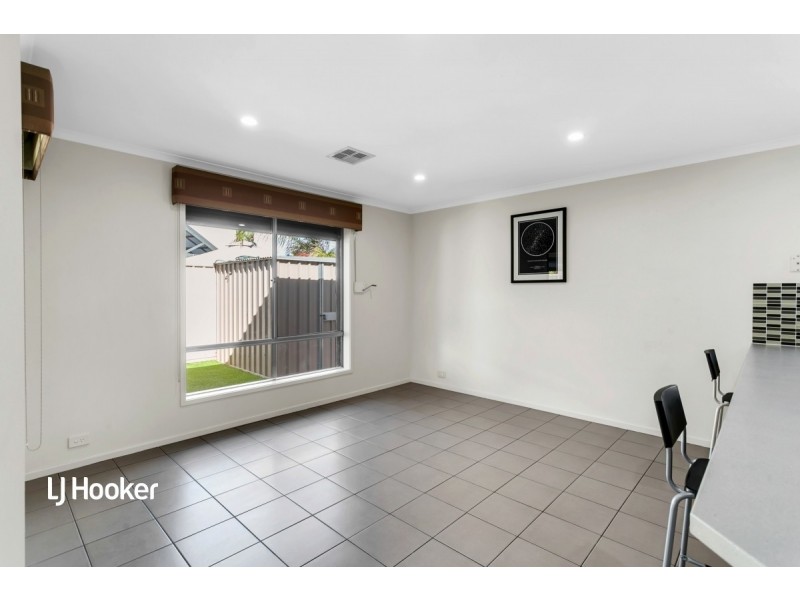 20 The Boulevard, Parafield Gardens SA 5107