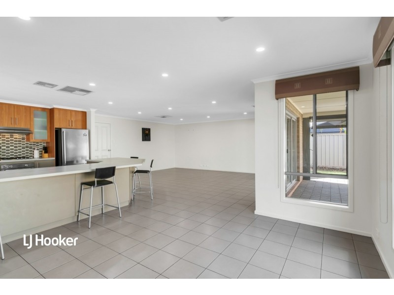 20 The Boulevard, Parafield Gardens SA 5107