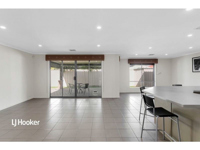 20 The Boulevard, Parafield Gardens SA 5107